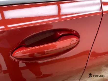 bmw 3시리즈 크레용 랩핑 인기많은데는 이유가 있지! / 서울 강서구