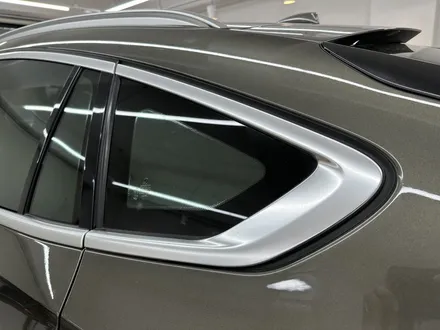 김포 크롬죽이기 BMW 그릴은 교체가 이득일까 랩핑이 이득일까 / 서울 강서구 공항동