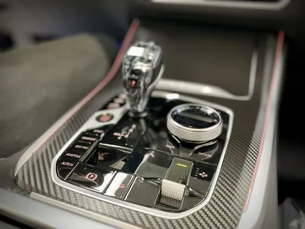 BMW X5 카본블랙 실내랩핑 강서구 그릴랩핑 크롬제거 시공 / 서울 강서구 공항동
