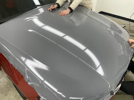 bmw 3시리즈 크레용 랩핑 인기많은데는 이유가 있지! / 서울 강서구