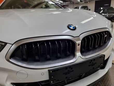일산 크롬죽이기 M850i 제대로 죽이면 살아남 / 서울 강서구