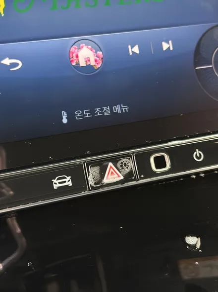 부천 PPF 크롬죽이기, 실내외 동시 시공! 잘하는 곳 찾는 방법은요? / 서울 강서구