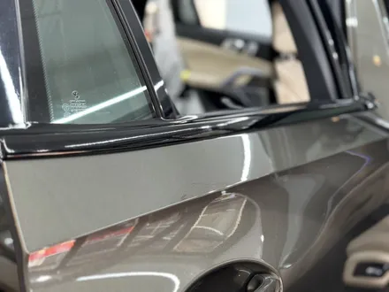 김포 크롬죽이기 BMW 그릴은 교체가 이득일까 랩핑이 이득일까 / 서울 강서구 공항동