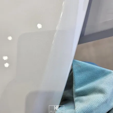 일산 셀토스 루프스킨 가격과 시공 사례 / 파주시 와동동