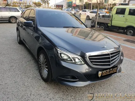 벤츠 코딩 W212 E300 안드로이드오토 애플 카플레이 / 서울 강동, 송파, 하남, 광진구