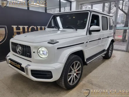 벤츠 G바겐 G63 AMG 순정 통풍시트와 동일한 하이클라스 제품 / 서울 강동, 송파, 하남, 광진구