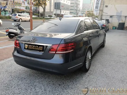 벤츠 코딩 W212 E300 안드로이드오토 애플 카플레이 / 서울 강동, 송파, 하남, 광진구