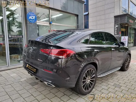벤츠 GLE 순정 선글라스 수납함 1:1 교체 시공 / 서울 강동, 송파, 하남, 광진구