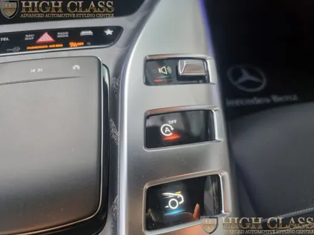 벤츠 GT 43 AMG 오토스탑 ( 스탑앤고 ) 및 생활코딩 / 서울 강동, 송파, 하남, 광진구