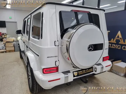 벤츠 G바겐 G63 AMG 순정 통풍시트와 동일한 하이클라스 제품 / 서울 강동, 송파, 하남, 광진구