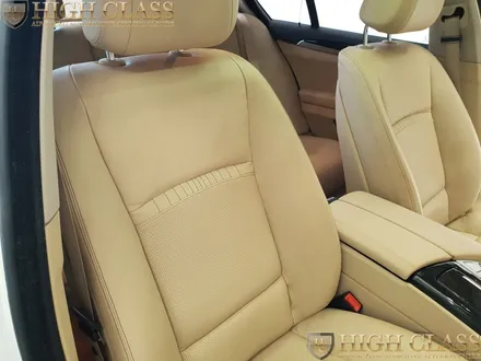 창원 여름에 BMW 520d 통풍시트 없으면 안돼요 / 서울 강동, 송파, 하남, 광진구
