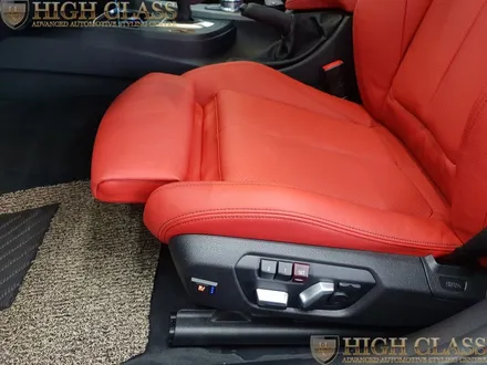 BMW 330i 하이클라스 통풍시트 / 서울 강동, 송파, 하남, 광진구
