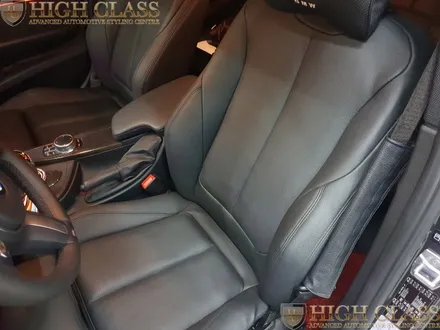 BMW 320d 통풍시트 여름을 이겨요 / 서울 강동, 송파, 하남, 광진구