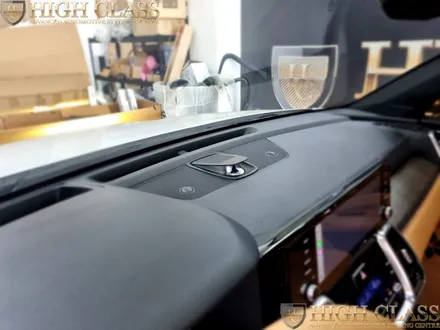 쏘렌토 MQ4 시리즈 전동센터스피커 고민이 필요없는 튜닝 / 서울 강동, 송파, 하남, 광진구