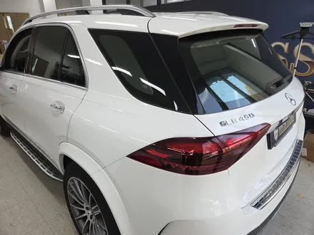 벤츠 GLE W167 페리 코딩 활성화 가능( 반자율 주행 확장, 스포츠 플러스 모드, AMG 계기판, 생활코딩) / 서울 강동, 송파, 하남, 광진구