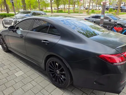 벤츠 CLS AMG 잠자리 핸들, AMG 계기판 코딩 / 서울 강동, 송파, 하남, 광진구