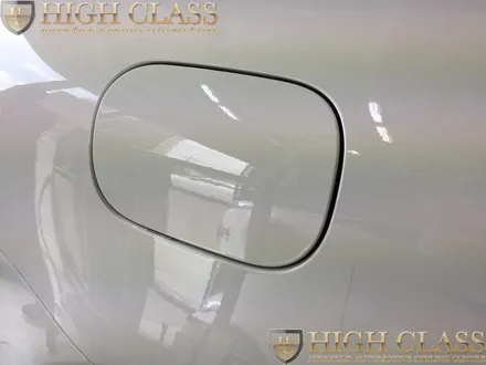 PPF 생활보호패키지로 벤츠 GLE63 AMG 쿠페 이젠 기스 걱정 끝 / 서울 강동, 송파, 하남, 광진구