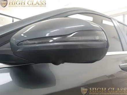 벤츠 C클래스 순정 360도 어라운드뷰 레트로핏 / 서울 강동, 송파, 하남, 광진구
