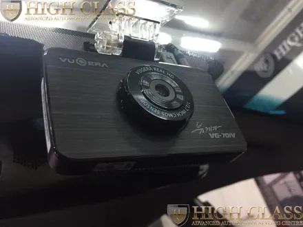 창원 썬팅 아반떼는 레이노S9 뷰게라 VG-701V 블랙박스 장착 / 서울 강동, 송파, 하남, 광진구