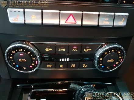 벤츠 코딩 C클래스 C63 AMG / 서울 강동, 송파, 하남, 광진구