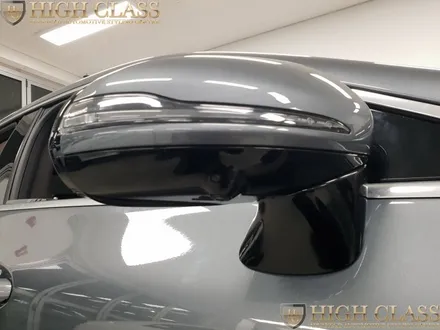 벤츠 CLS 300d 순정 360도 어라운드뷰 주차걱정 없어요 / 서울 강동, 송파, 하남, 광진구