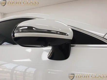 벤츠 CLS 300d 순정 어라운드뷰 초보운전 벗어나세요 / 서울 강동, 송파, 하남, 광진구