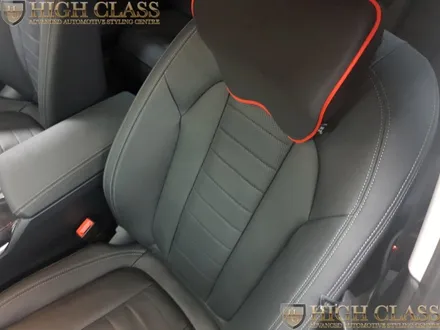 BMW G20 3시리즈 통풍시트 순정형 버튼 / 서울 강동, 송파, 하남, 광진구