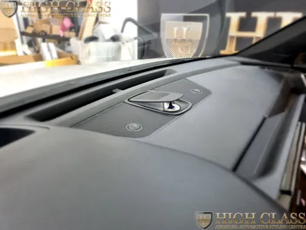 쏘렌토 MQ4 시리즈 전동센터스피커 고민이 필요없는 튜닝 / 서울 강동, 송파, 하남, 광진구