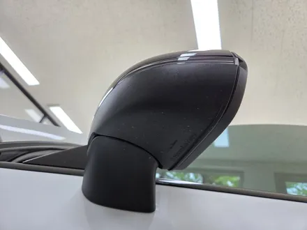 CLA 45 AMG 사이드미러 AMG 웰컴라이트, 버킷 시트 엠비언트 / 서울 강동, 송파, 하남, 광진구