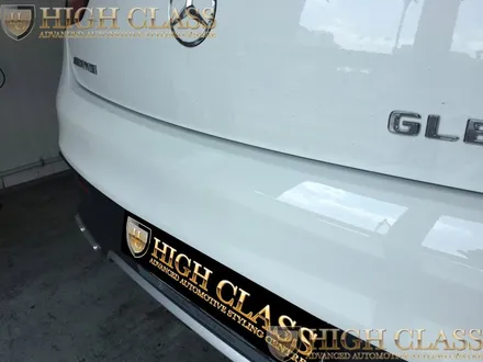 PPF 생활보호패키지로 벤츠 GLE63 AMG 쿠페 이젠 기스 걱정 끝 / 서울 강동, 송파, 하남, 광진구