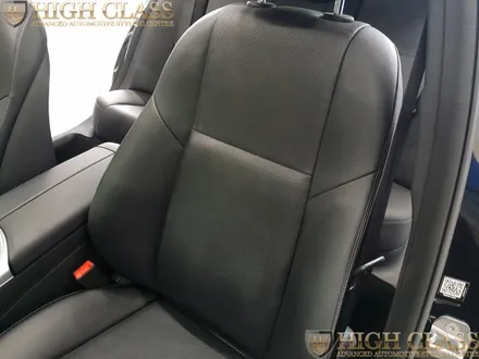 벤츠 C200 W205 통풍시트 및 코딩 작업 / 서울 강동, 송파, 하남, 광진구