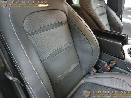 벤츠 G바겐 G63 AMG 순정 통풍시트와 동일한 하이클라스 제품 / 서울 강동, 송파, 하남, 광진구