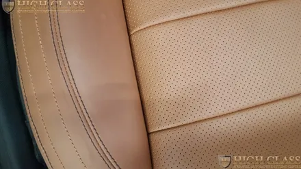 신형 벤츠 E300 통풍시트 서둘러 준비하세요 / 서울 강동, 송파, 하남, 광진구