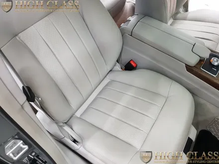 벤츠 E300 통풍시트 수입차 전문점이라서 믿음가요 / 서울 강동, 송파, 하남, 광진구