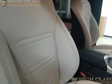 신형 벤츠 지바겐 통풍시트 순정버튼 여름옵션 / 서울 강동, 송파, 하남, 광진구