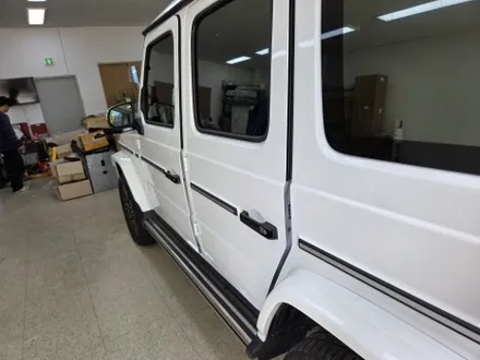 벤츠 G바겐 전차종 필수 소프트클로징 키레스고 옵션은 보너스 / 서울 강동, 송파, 하남, 광진구