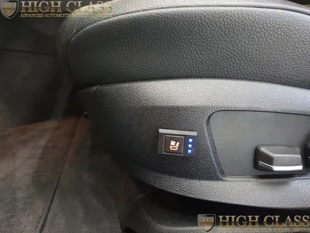 BMW 520d 통풍시트 쿨링한 시트로 여름 보내세요 / 서울 강동, 송파, 하남, 광진구
