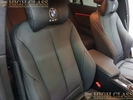 BMW 320d 통풍시트 여름을 이겨요 / 서울 강동, 송파, 하남, 광진구