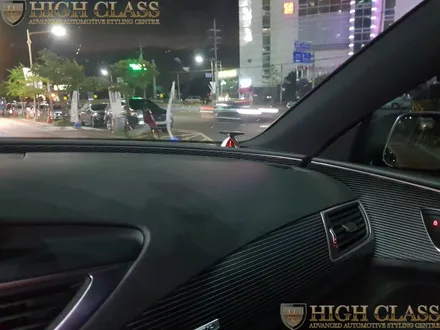 뉴 아우디 A7 55tdi 하이클라스 전동트위터 / 서울 강동, 송파, 하남, 광진구