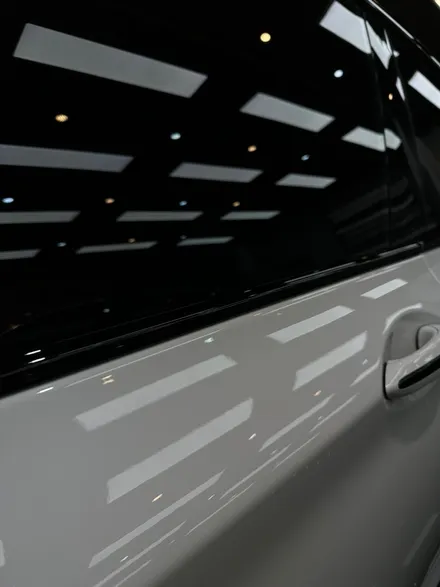 BMW 5GT 루프 블랙PPF/크롬죽이기/고광택/대구랩핑/다사랩핑/대구PPF/대구크롬딜리트 / 대구 달성군