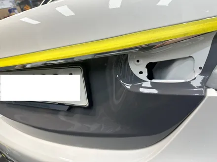 대구 벤츠 E250 고광택 전체랩핑/대구랩핑/대구고광택/대구전체랩핑/대구벤츠 E250 / 대구 달성군