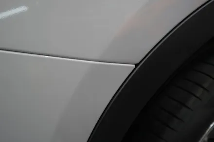 대구랩핑 BMW X6(F16)에이버리 글로스그레이 전체랩핑/대구x6크레용랩핑/대구x6공구리랩핑/대구x6전체랩핑 / 대구 달성군