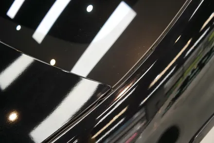 대구랩핑 벤츠S클래스 마이바흐 듀오톤 에이버리 블랙옵시디언 랩핑/대구듀오톤랩핑/대구벤츠랩핑/대구컨버전 / 대구 달성군
