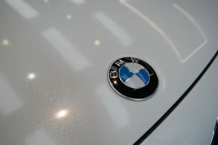 대구랩핑 BMW 7시리즈(F01)에이버리 다이아몬드화이트 전체랩핑/대구BMW7시리즈전체랩핑/다이아몬드화이트전체랩핑/다사랩핑/성서랩핑/달서구랩핑 / 대구 달성군