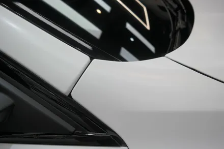 대구랩핑 BMW X6 G06 3M2080 사틴화이트 전체랩핑+크롬딜리트(크롬죽이기)/대구 X6전체랩핑/X6사틴화이트/x6크롬죽이기/x6크롬딜리트/대구전체랩핑 / 대구 달성군