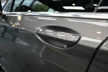 대구 랩핑 BMW 7시리즈 전체랩핑 제거/대구 랩핑 제거/대구 전체랩핑/다사랩핑/성서랩핑/세천랩핑/서재랩핑 / 대구 달성군