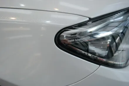 대구랩핑 BMW 7시리즈(F01)에이버리 다이아몬드화이트 전체랩핑/대구BMW7시리즈전체랩핑/다이아몬드화이트전체랩핑/다사랩핑/성서랩핑/달서구랩핑 / 대구 달성군