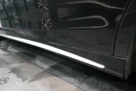 대구 벤츠 S63AMG W222전기형 후기형 신형개조/대구 S63AMG후기형 컨버전/대구S클래스신형개조/대구S클래스컨버전/S63AMG컨버전 / 대구 달성군