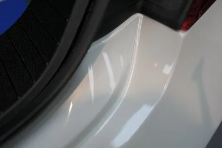 대구PPF 벤츠 cls63amg 블락포디 메르카바 전체PPF 시공/대구전체PPF/대구수입차PPF/성서PPF/다사PPF/달서구PPF / 대구 달성군