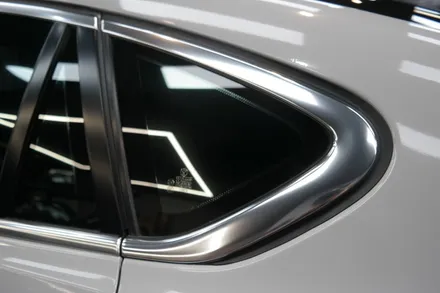대구랩핑 BMW X6(F16)에이버리 글로스그레이 전체랩핑/대구x6크레용랩핑/대구x6공구리랩핑/대구x6전체랩핑 / 대구 달성군
